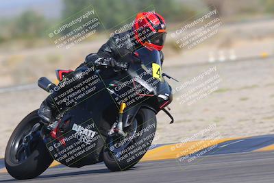 media/Sep-30-2023-SoCal Trackdays (Sat) [[636657bffb]]/Turn 4 (945am)/